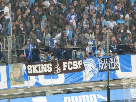 27-OM-ASSE 02.jpg
